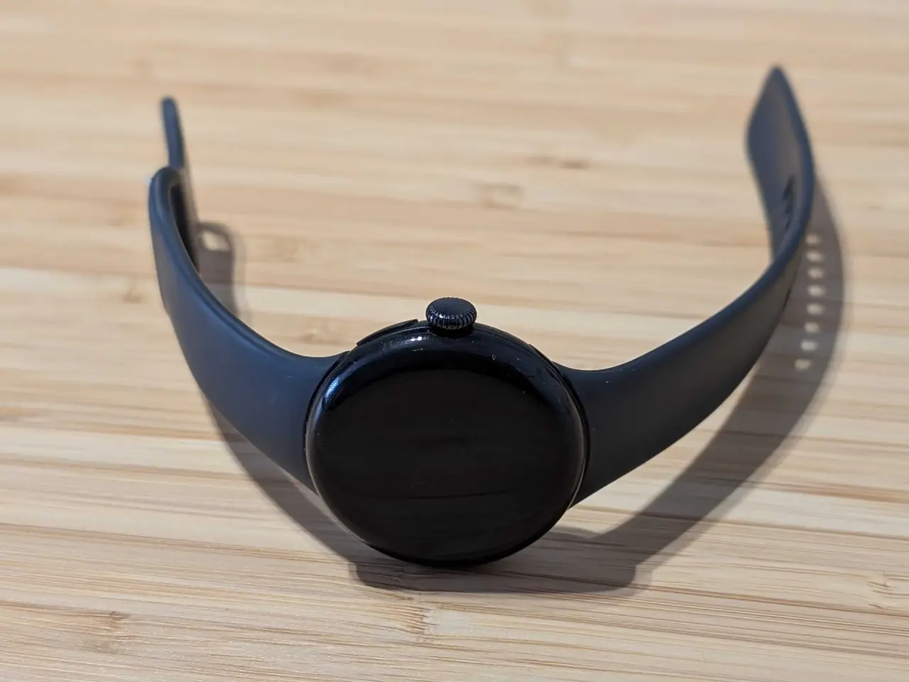 Billede 2 - Google Pixel Watch 2