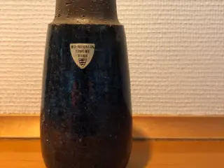 keramikvase