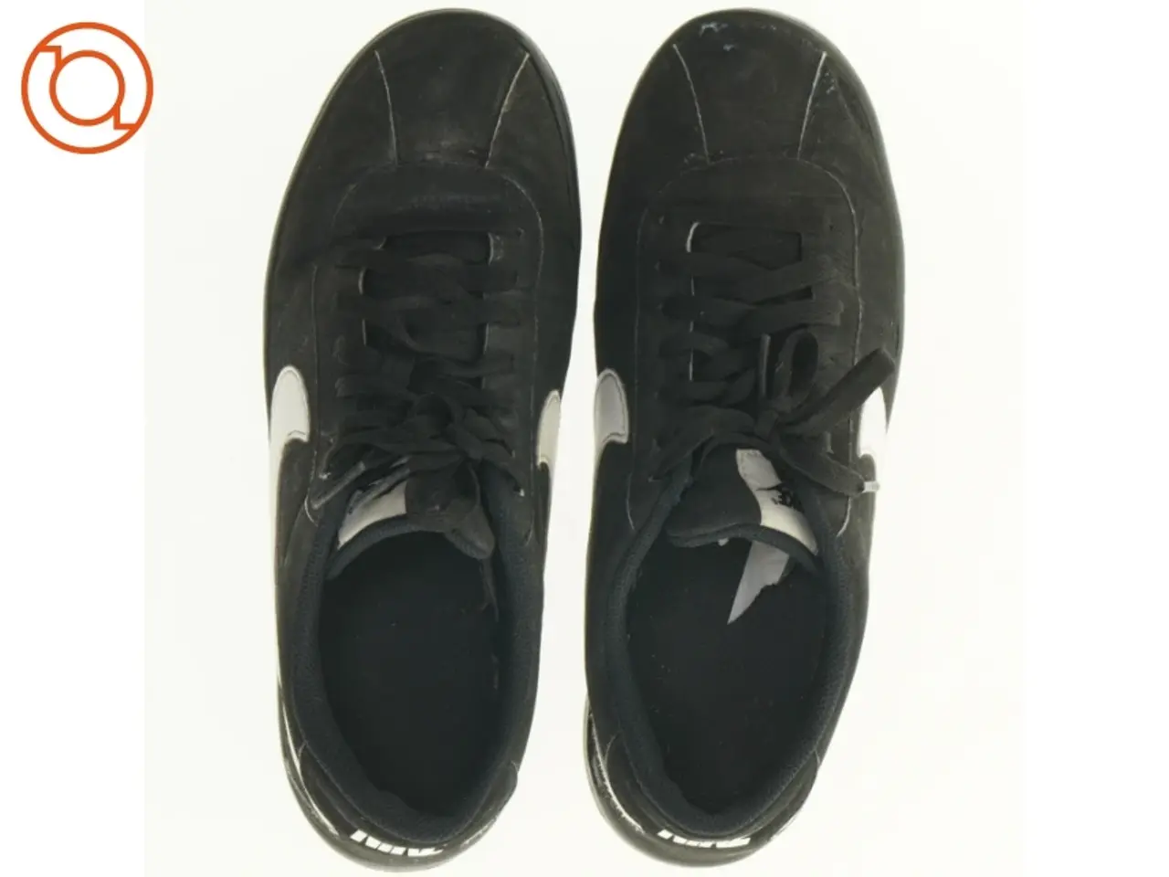 Billede 5 - Sko fra Nike (str. 42)