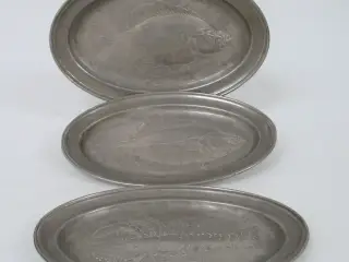 Fiskefade