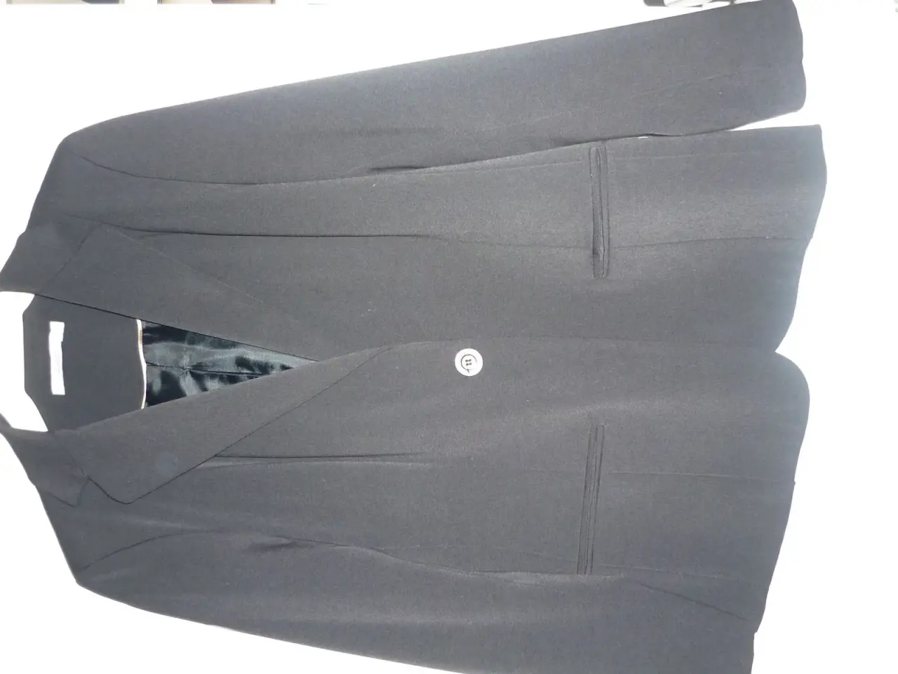 Billede 1 - Blazer