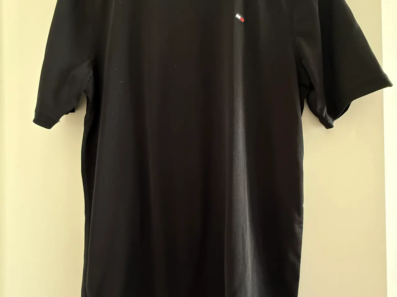 Billede 1 - Trænings T-shirt 