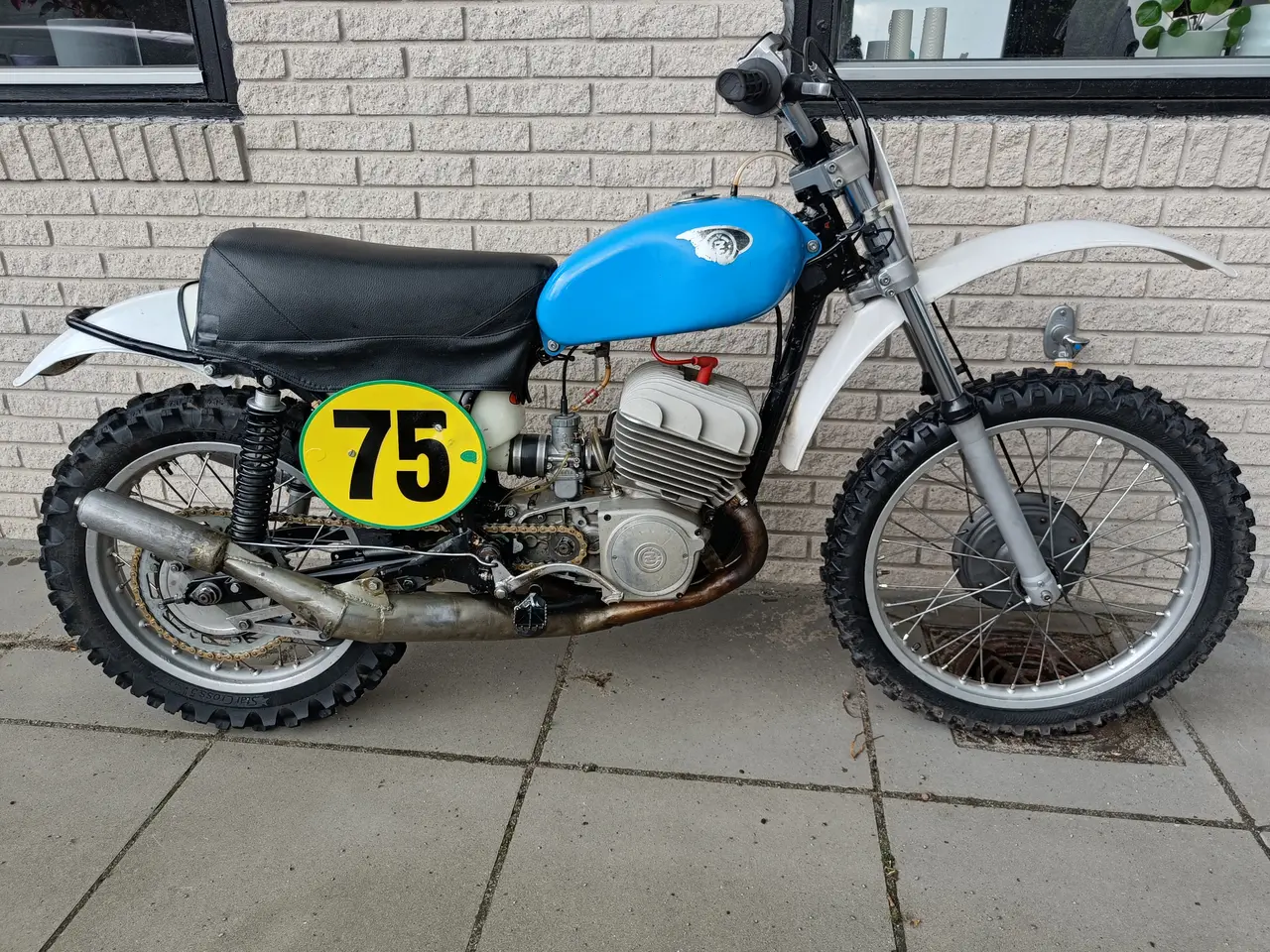 Billede 2 - CZ 360 pre 65
