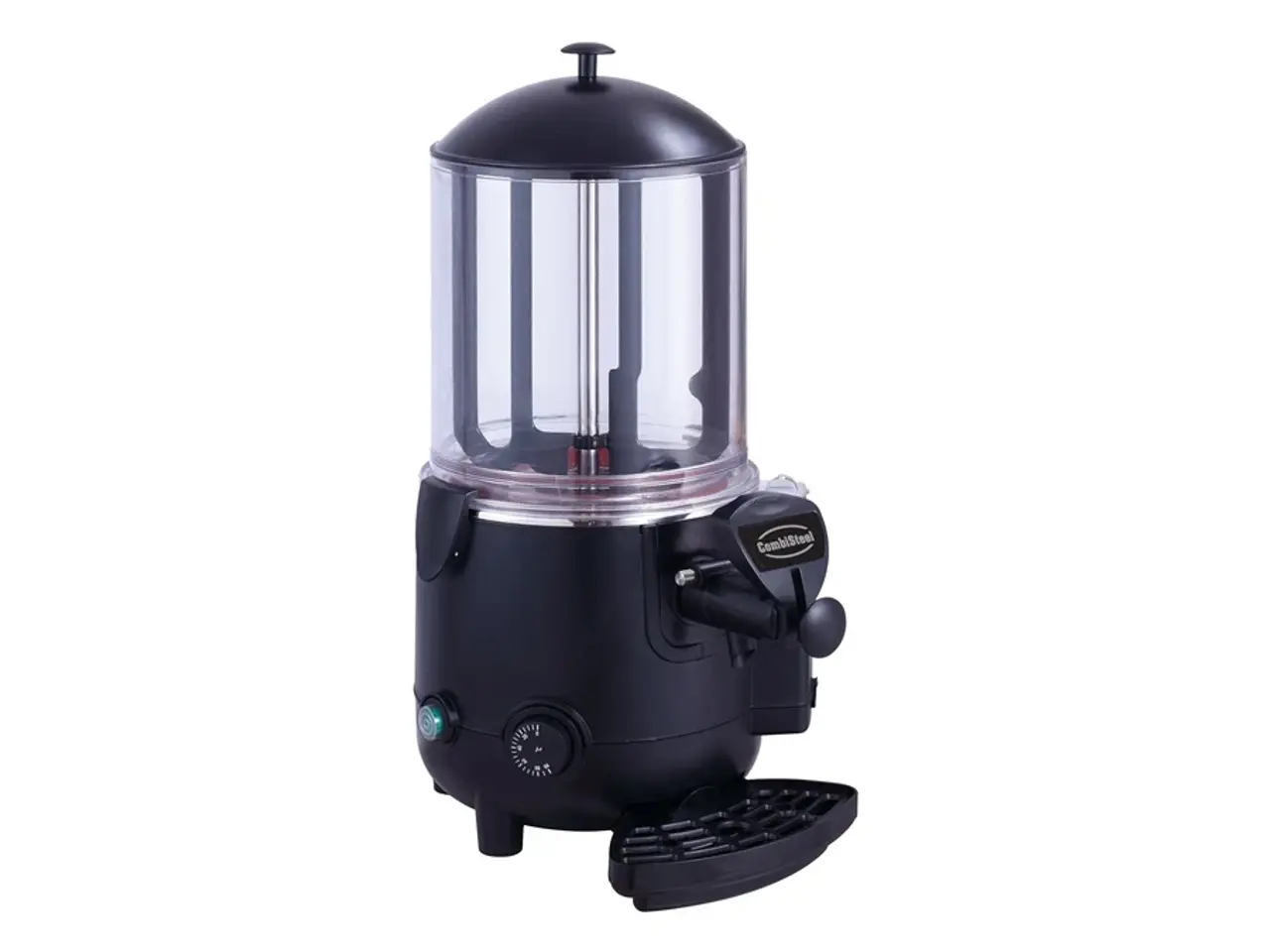 Billede 1 - Chokolade dispenser 10 L - 1 kW - 230 V
