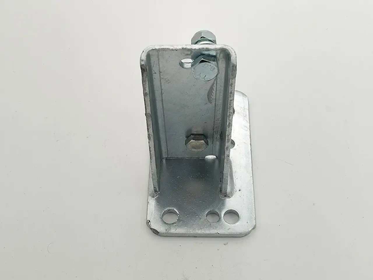 Billede 2 - Konsol ALKO 161S/251S/251G