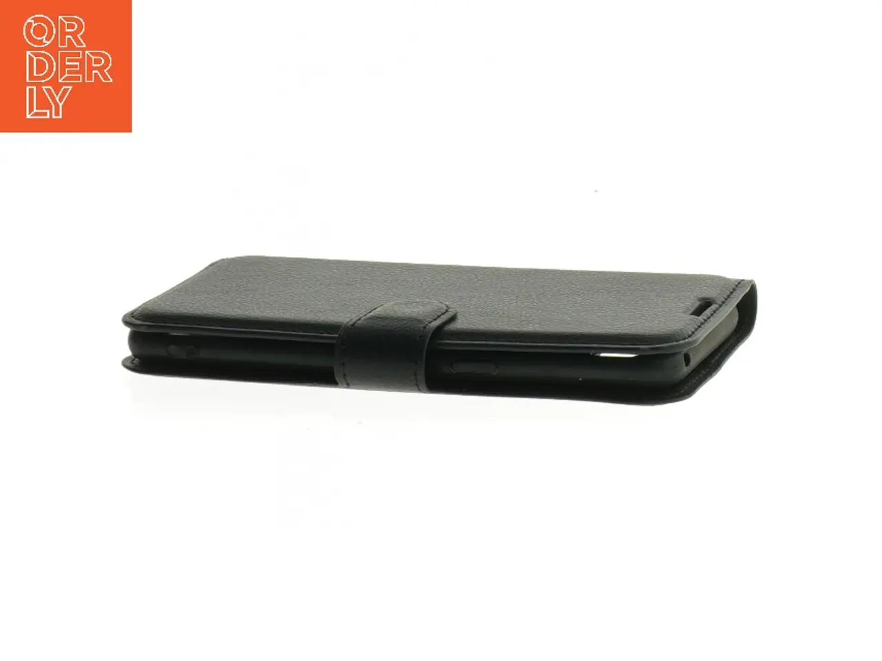Billede 2 - Mobiltelefon cover (str. 15,5x7,5 cm)