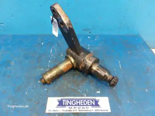 Massey Ferguson 7278 Spindel R.H. 46727700