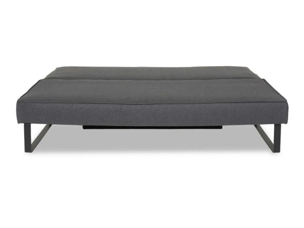Billede 8 - JUVENTUS SOVESOFA 200 cm - INARI 96