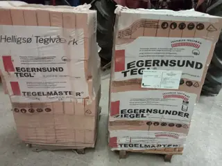 Muresten