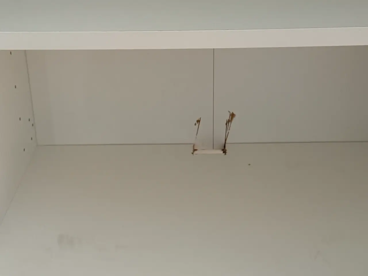 Billede 4 - Ikea skab