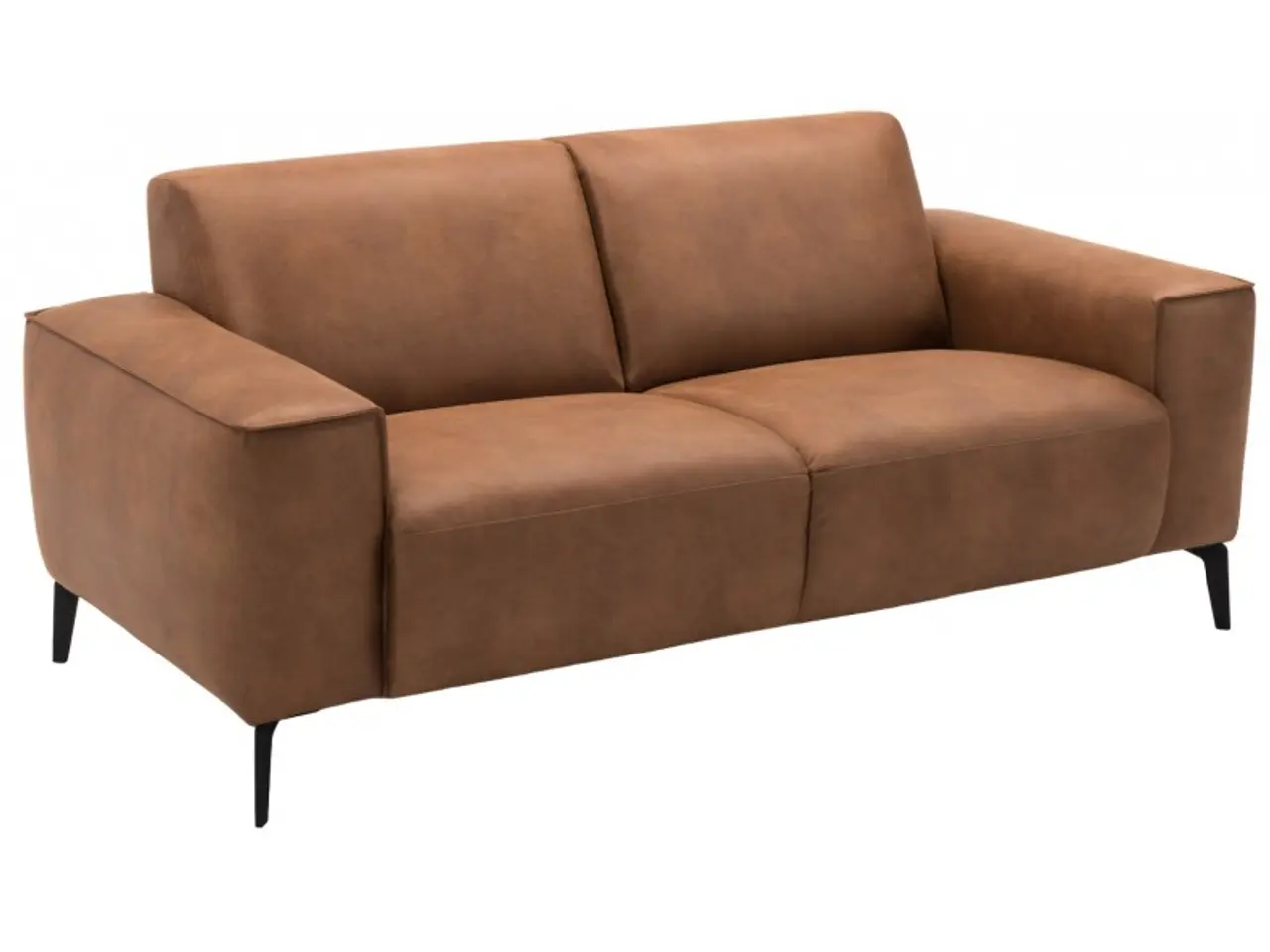 Billede 7 - Hjort Knudsen Assens sofa