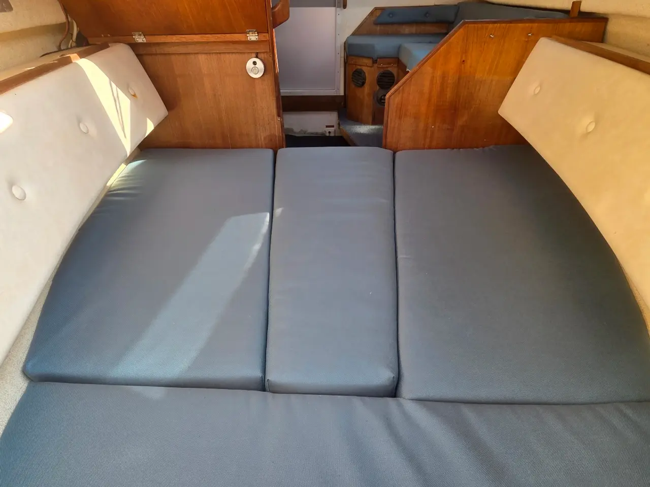 Billede 6 - Uttern 5750C