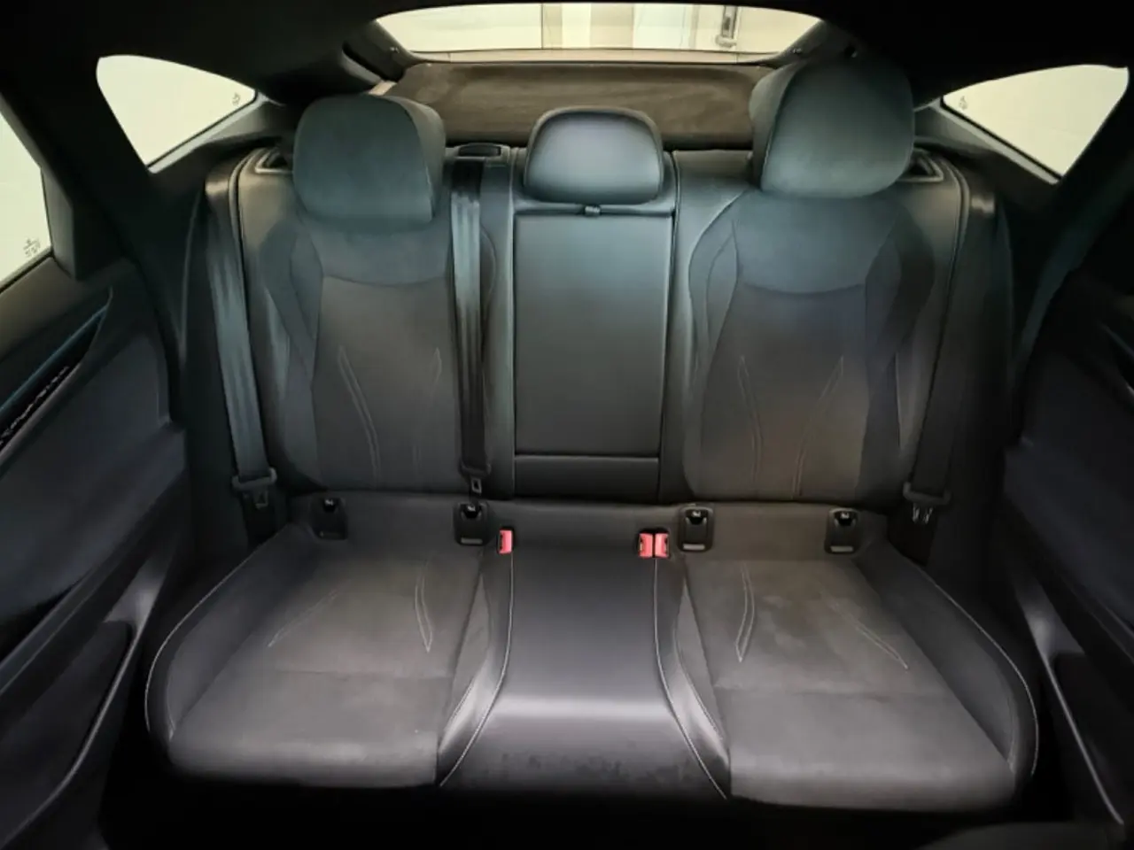Billede 17 - VW ID.7 77 Style
