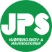 JPS entreprenørmateriel
