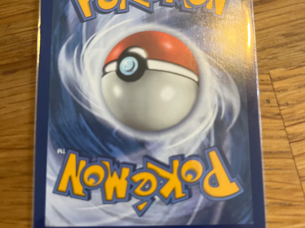 Billede 7 - pokemon Vmax kort 7kr - 129kr