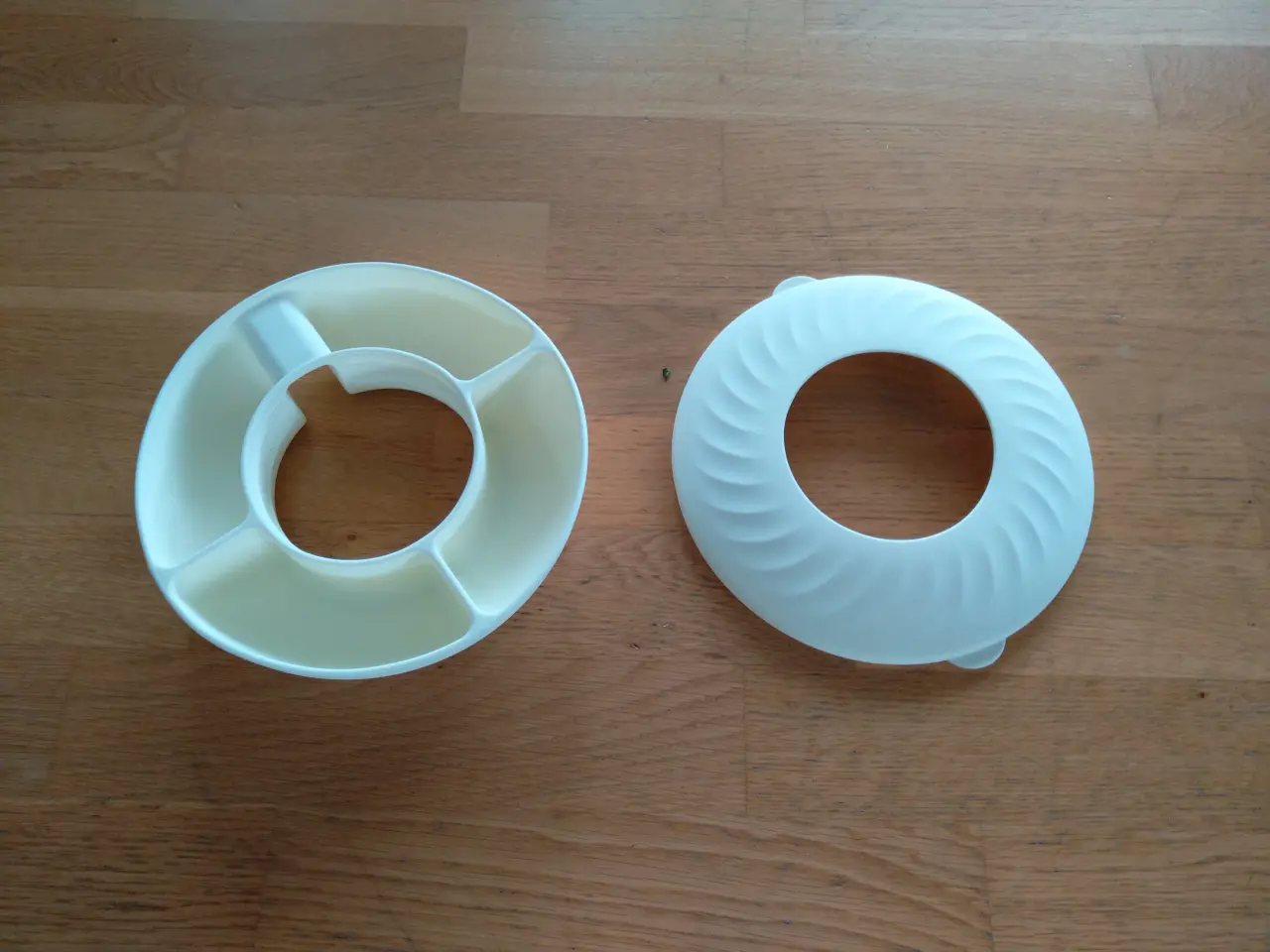Billede 3 - Snackring til Stanley krus