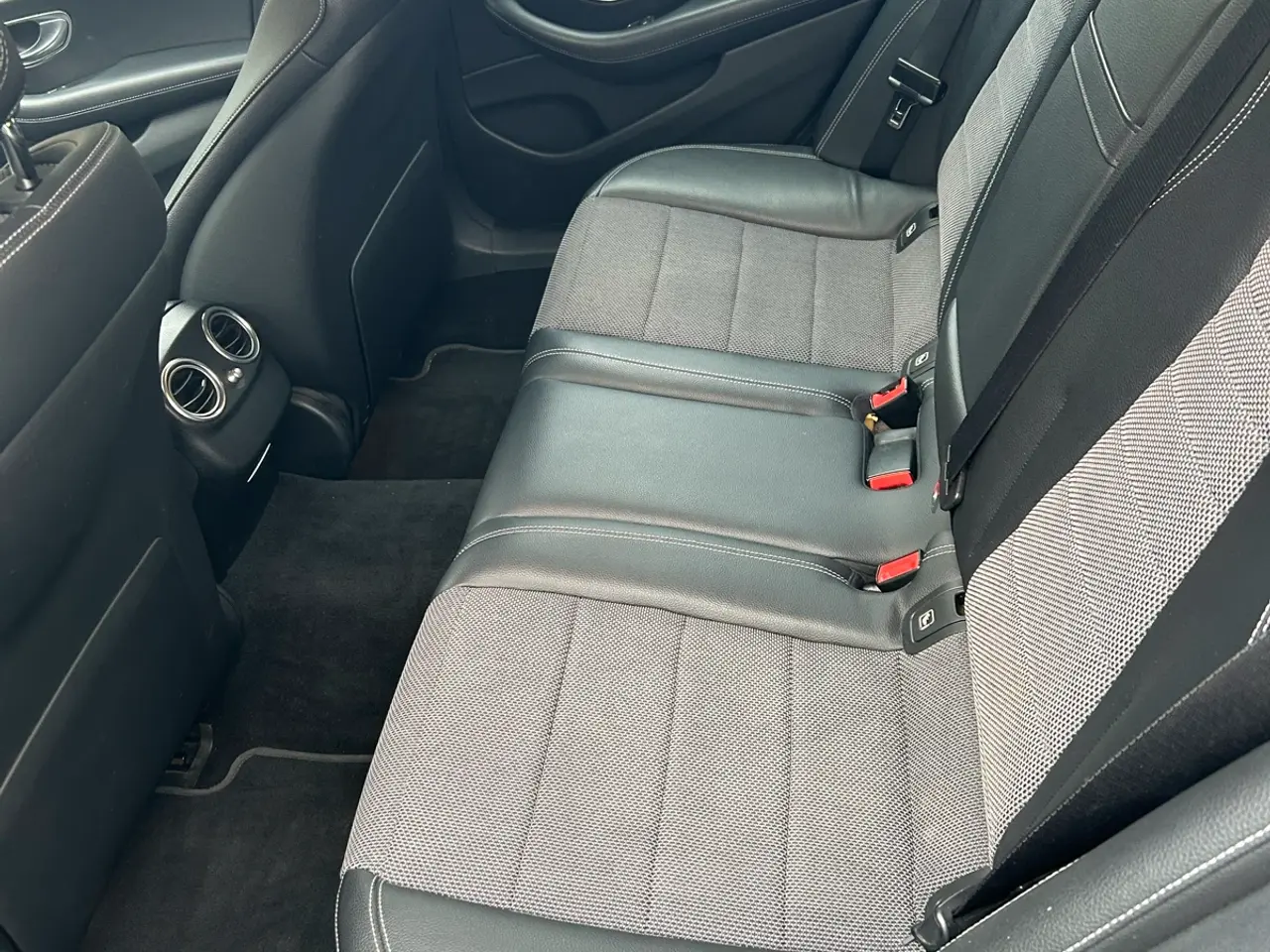 Billede 5 - Mercedes E200 CDI 2017