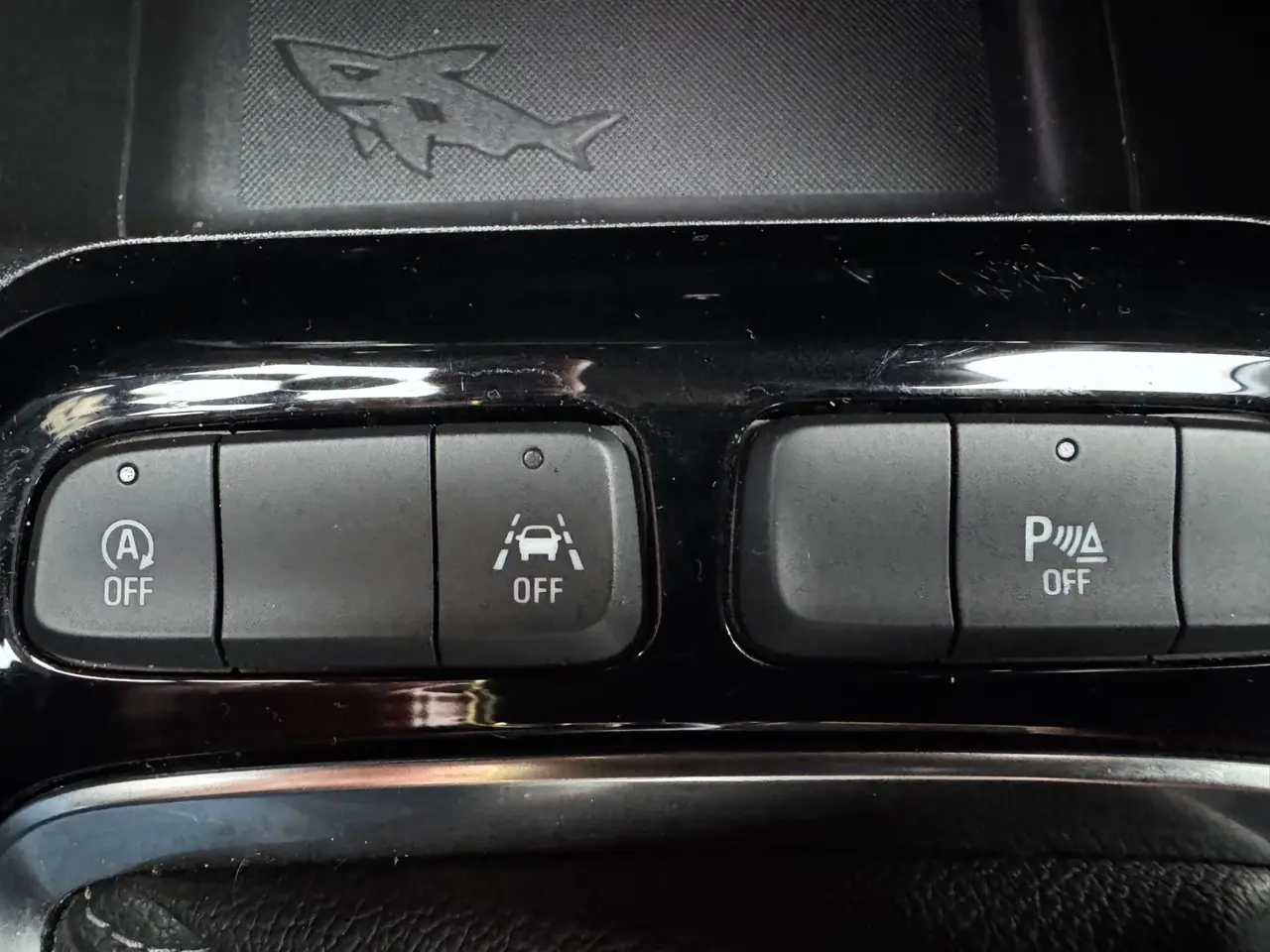 Billede 15 - Opel Corsa 1,2 Exclusive