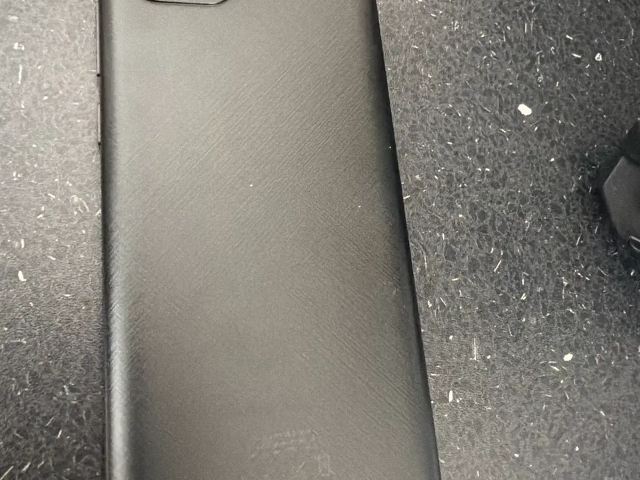 Billede 2 - Samsung Galaxy a03