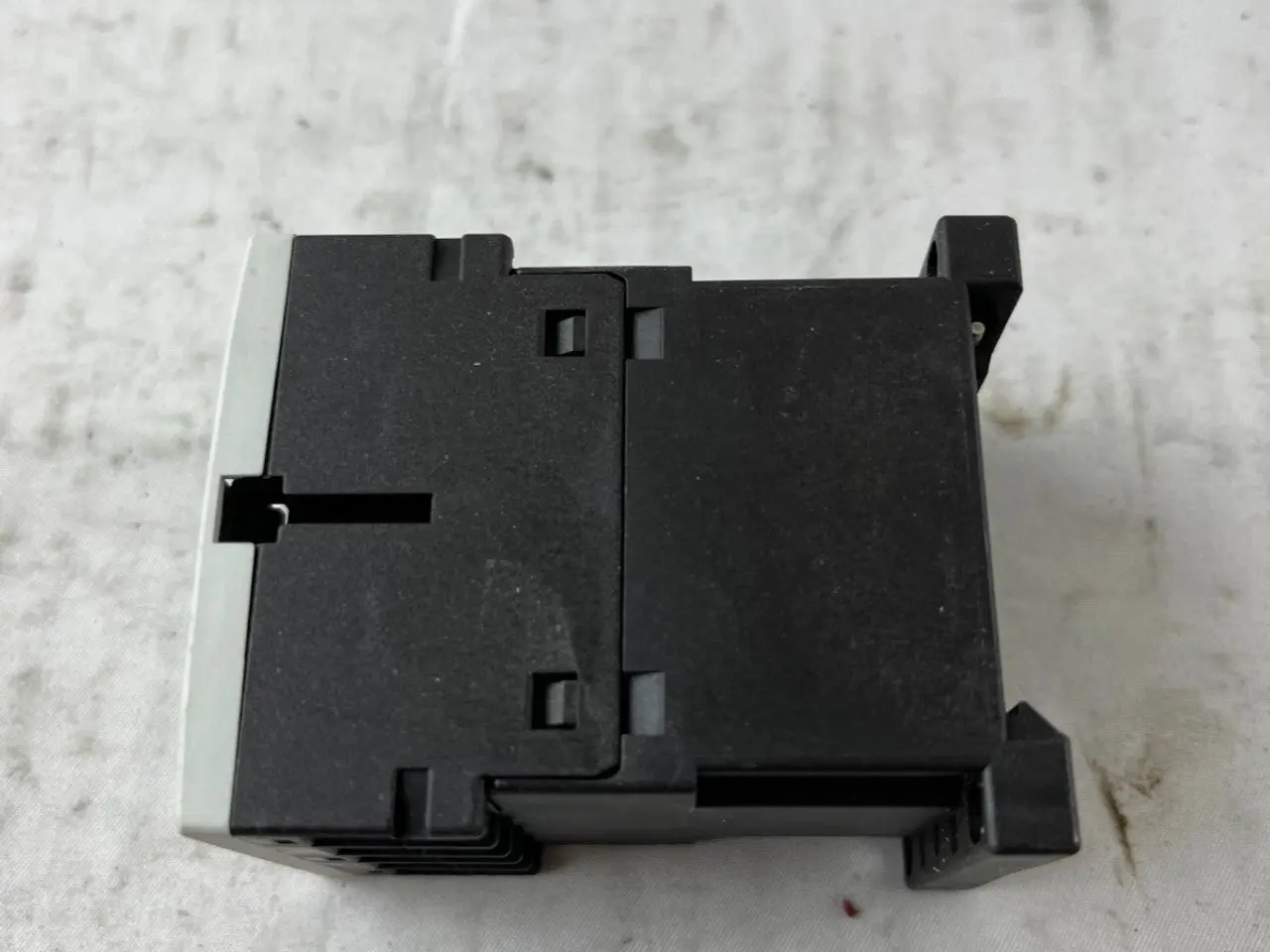 Billede 6 - Siemens 3RH1140-1AP00 Auxiliary kontaktor 4NO Coil