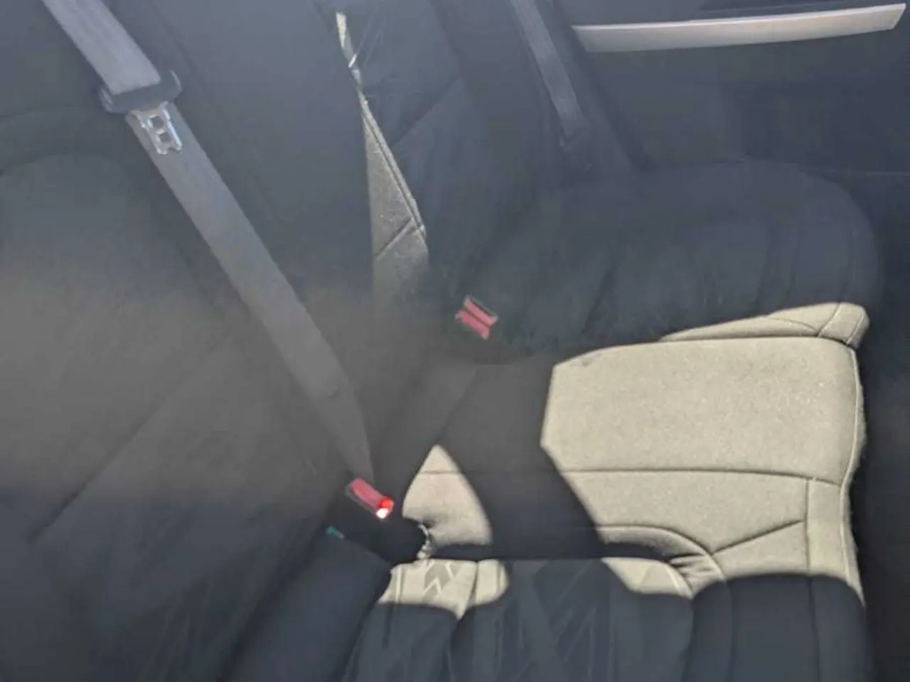 Billede 8 - Kia Ceed 2013 CRDi Turbo