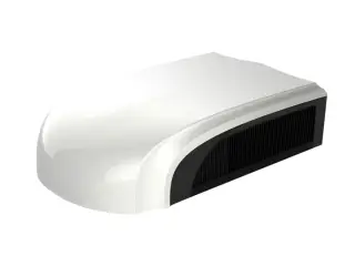 Mestic RTA 2500L