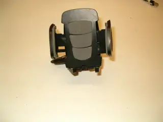 Mobilholder