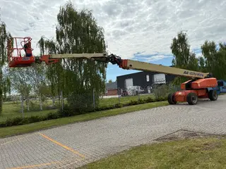 JLG 1500 SJ