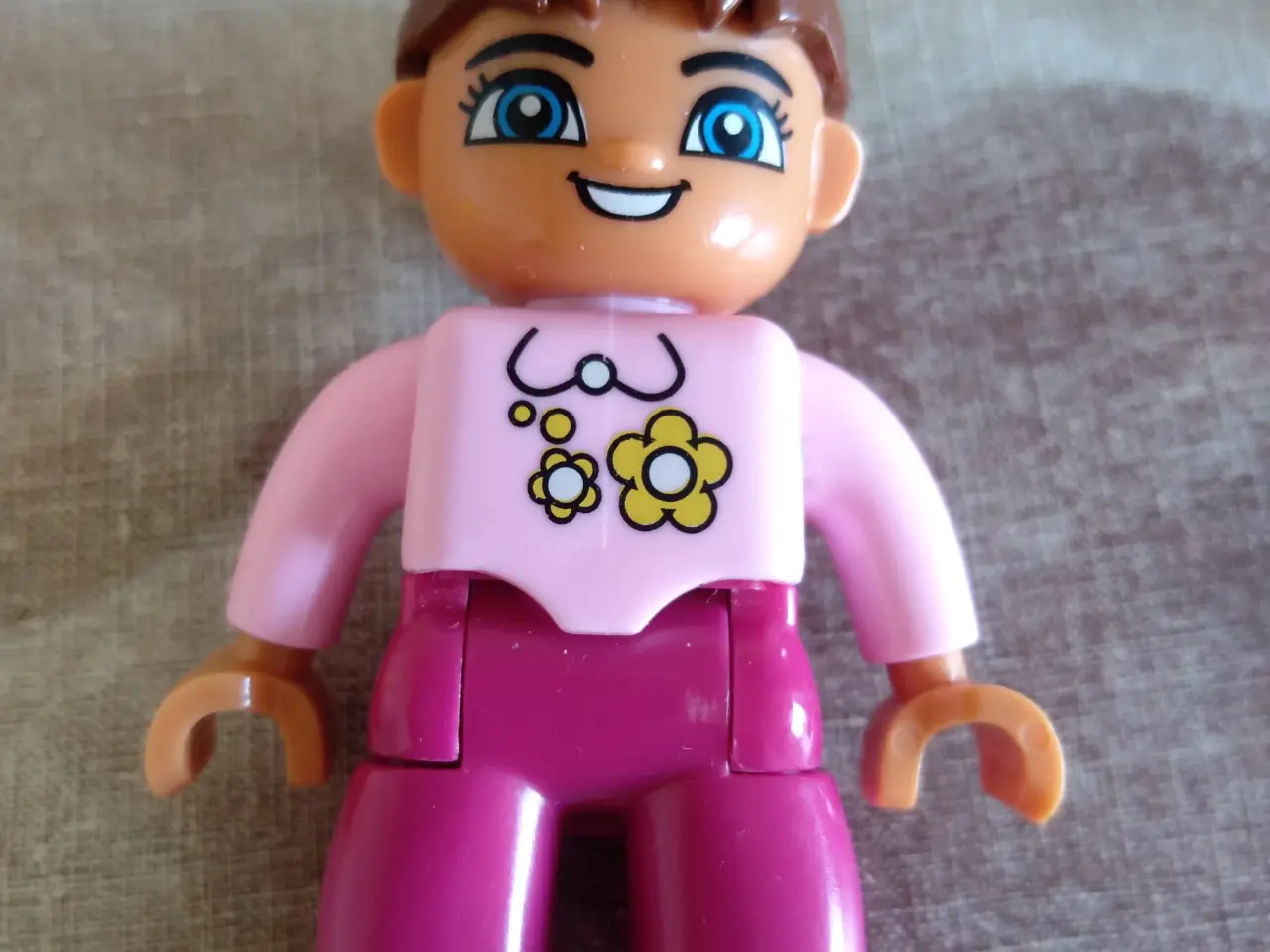 Billede 17 - Blandet LEGO Duplo 