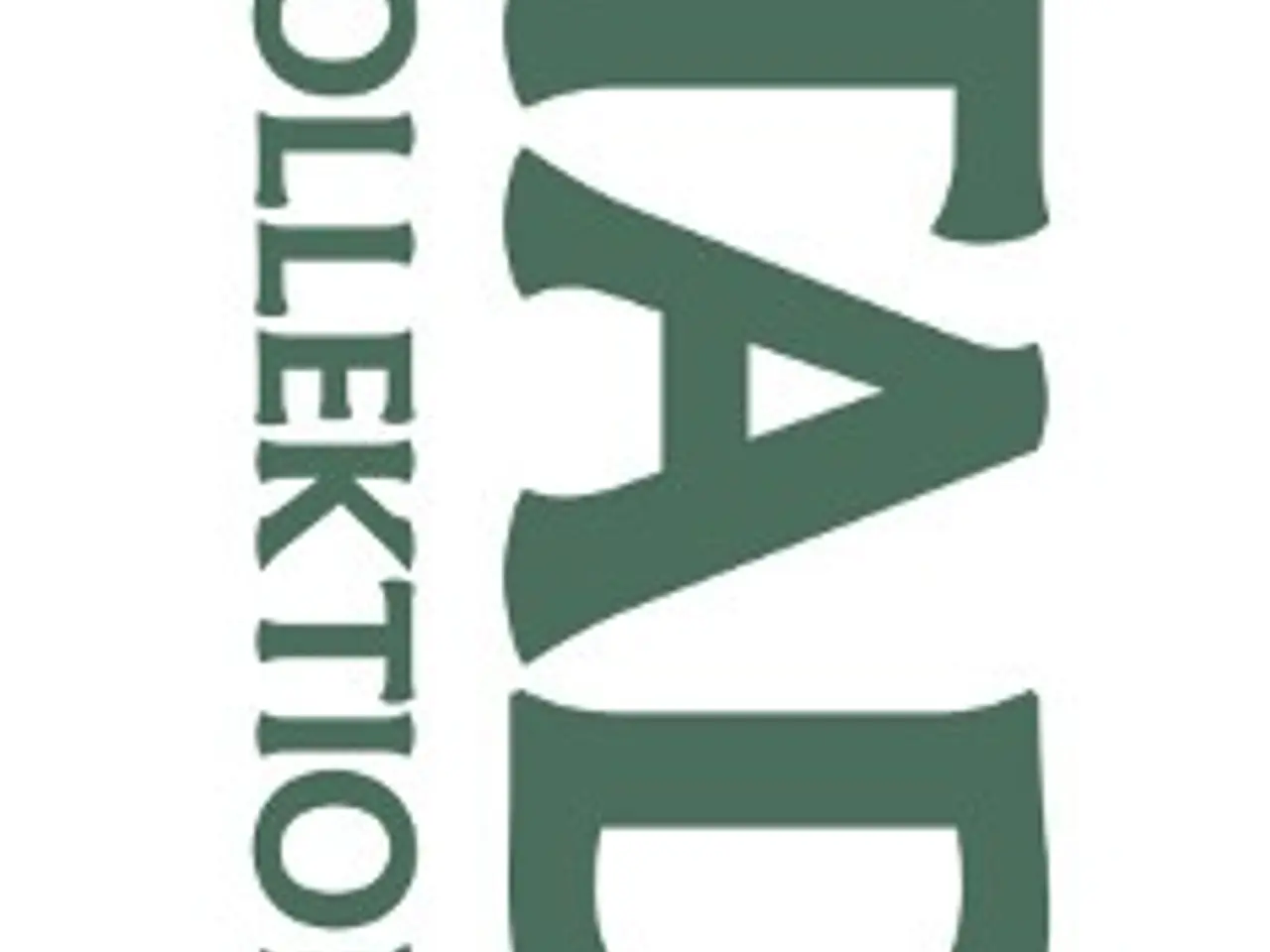 Billede 2 - Matador Kollektionen 1929-1947 (2014) (9-disc)