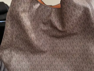 Ægte Michael Kors taske