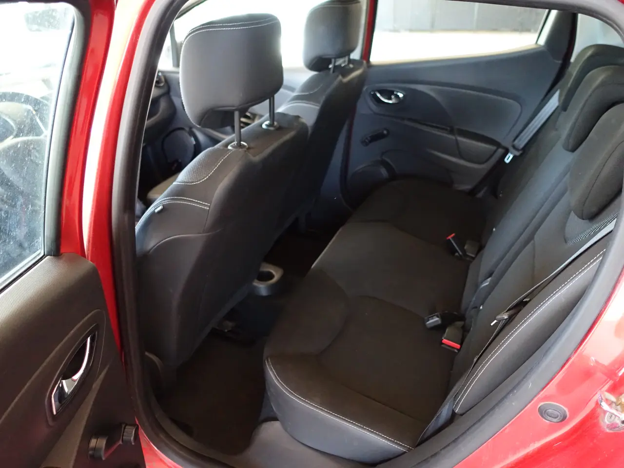 Billede 17 - SYNET 31-03-2025, 