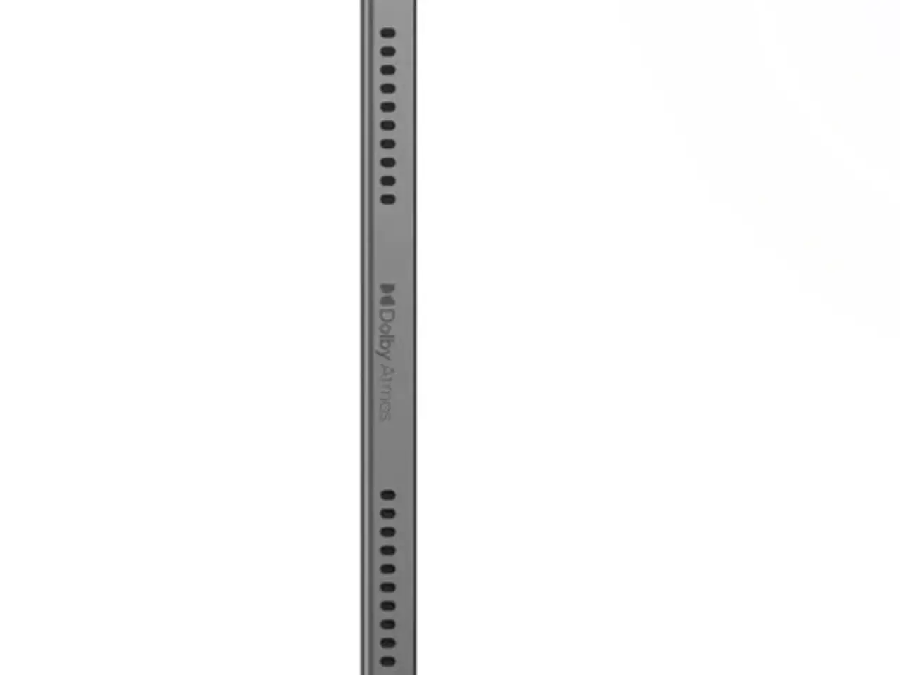 Billede 4 - Lenovo tablet 