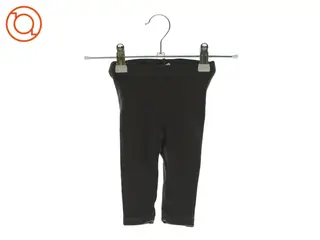 Leggings fra H&M (str. 68)