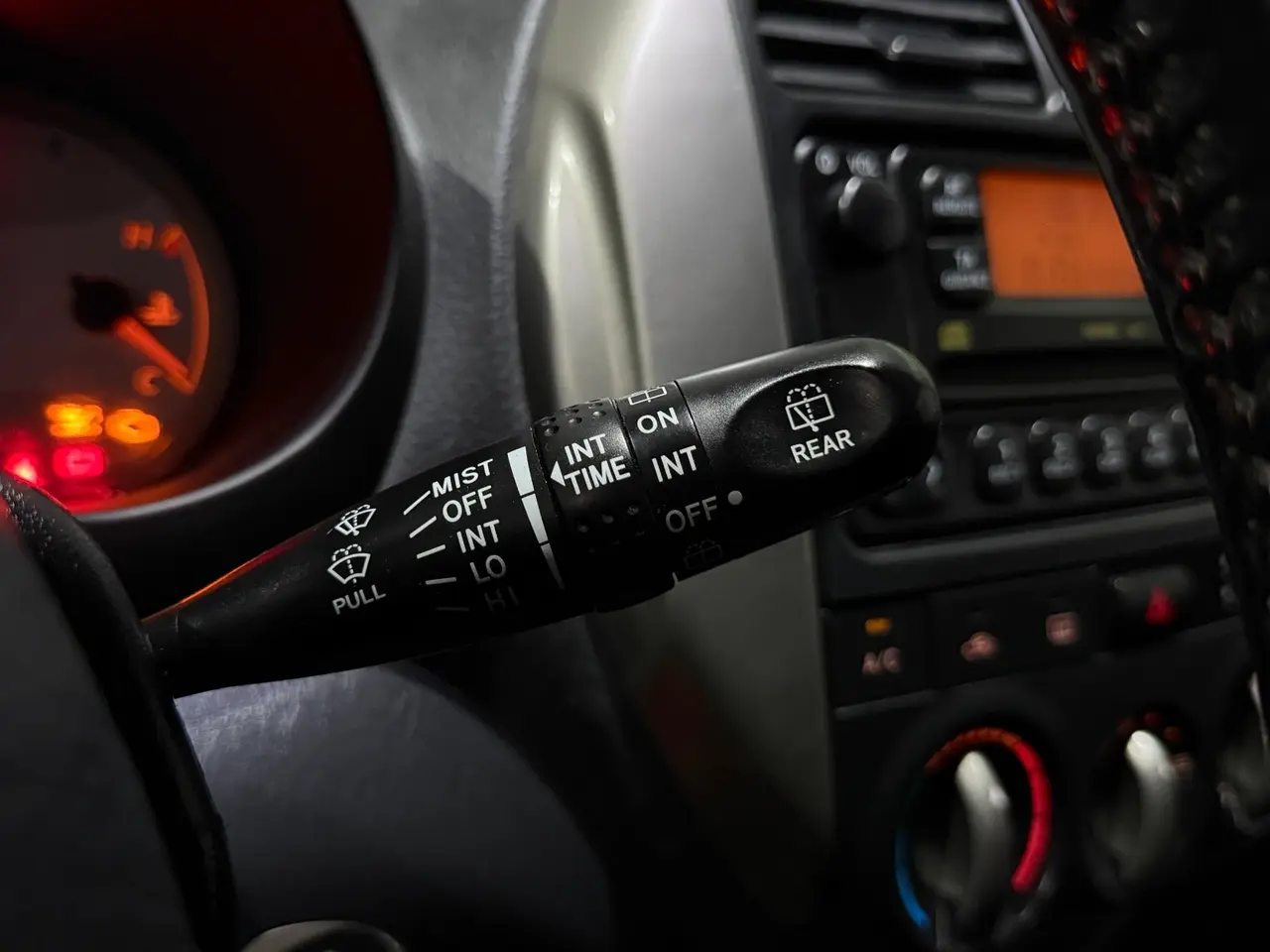 Billede 11 - Toyota RAV4 2,0 D-4D 4x4 Van