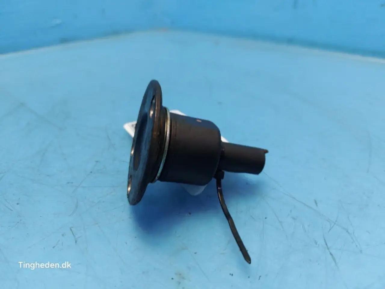 Billede 8 - New Holland T6 Føler 87627614