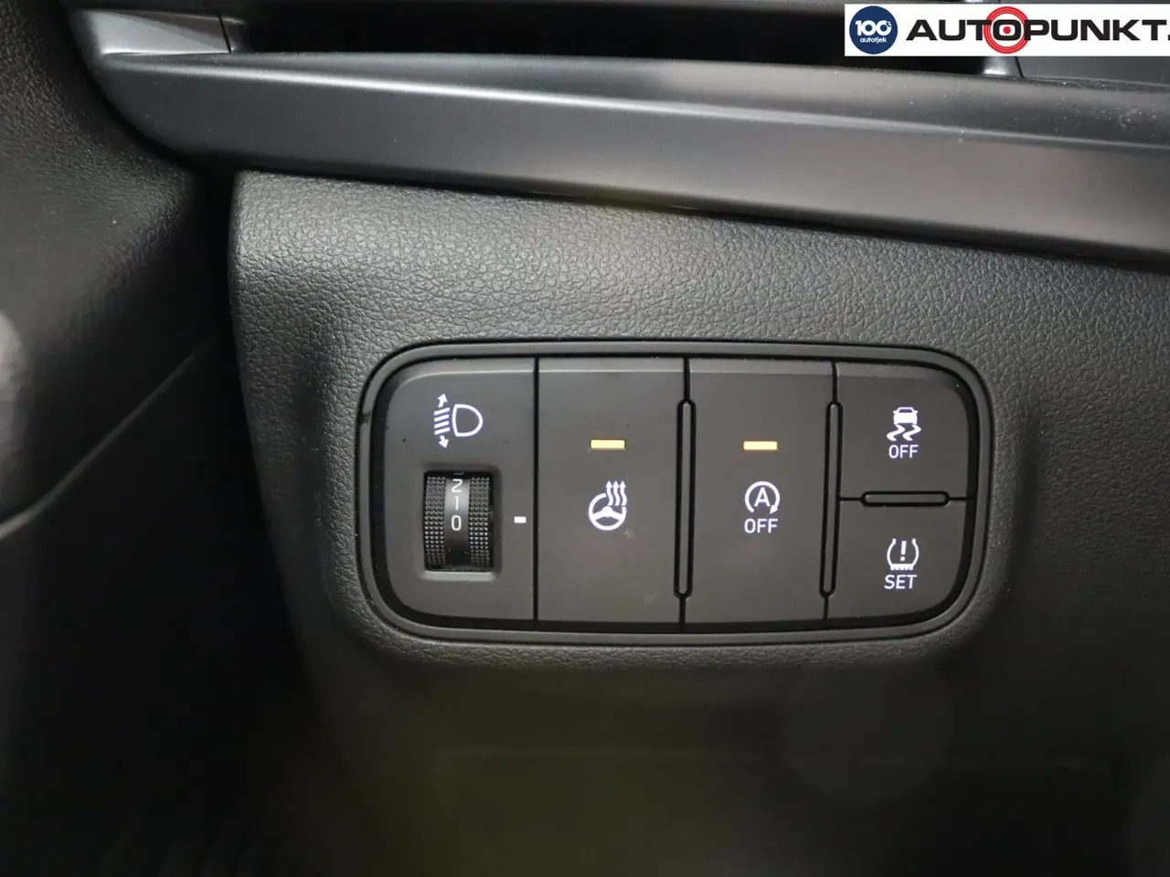 Billede 8 - Hyundai i20 1,0 T-GDi N-Line DCT