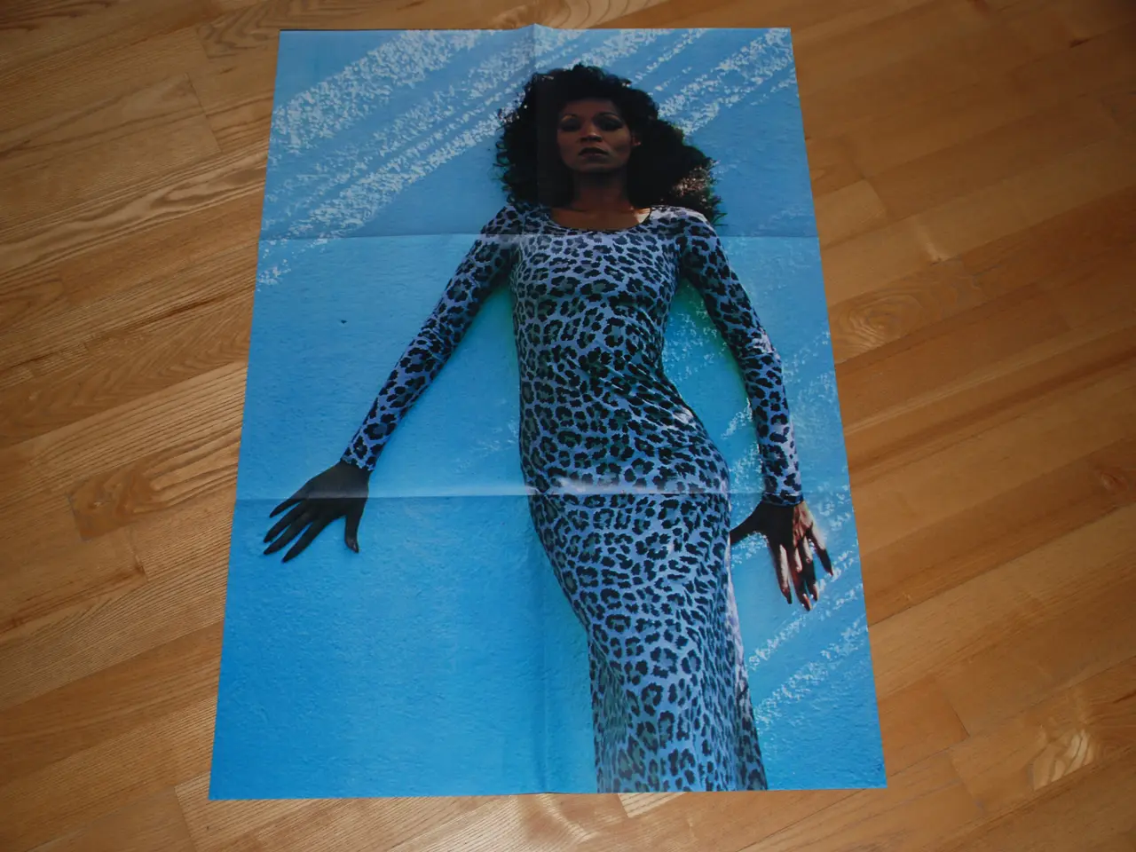 Billede 5 - Lp.ere - Ramona Wulf