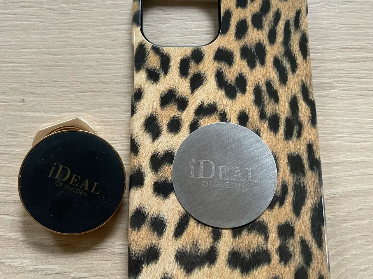 Billede 6 - iPhone 12 covers