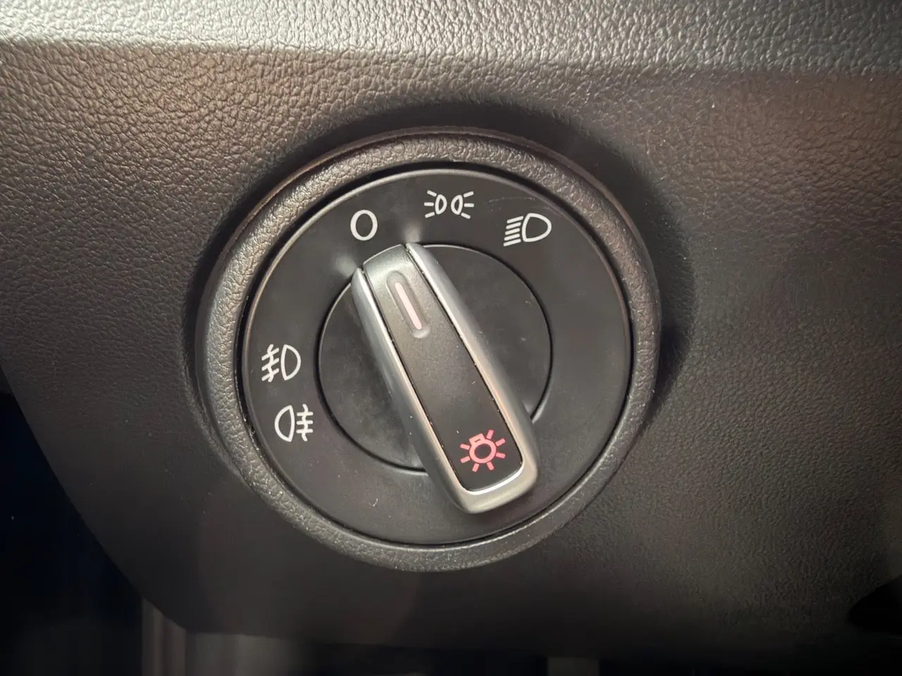 Billede 15 - VW Up! 1,0 60 Groove Up! BMT