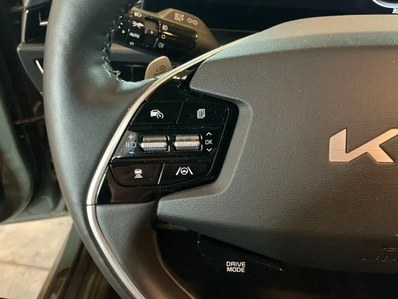 Billede 7 - Kia Niro 64 EV Upgrade