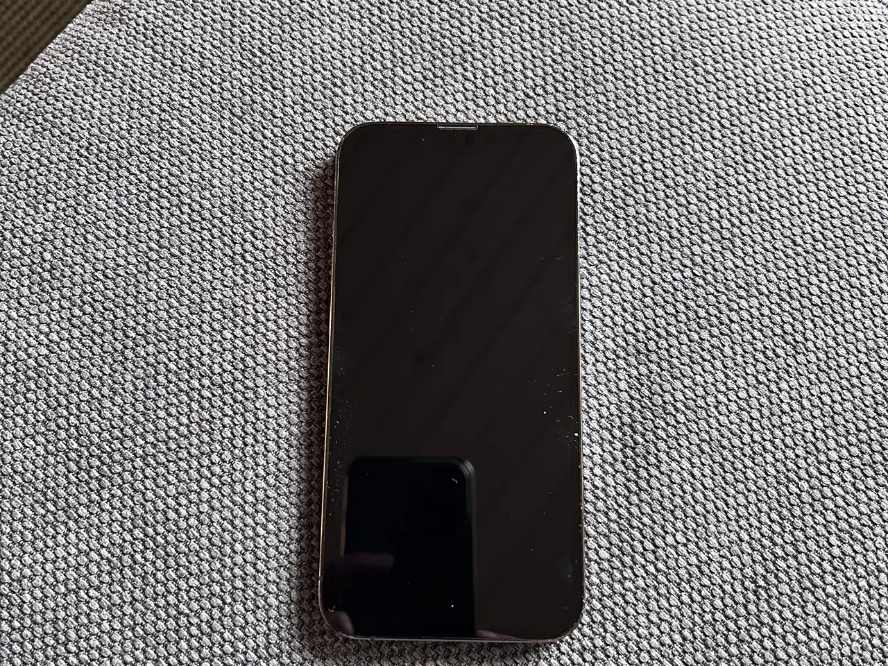 Billede 2 - iPhone 13 Pro 256 GB sælges.