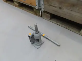 Donkraft BAHCO BH42