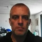 Gombert