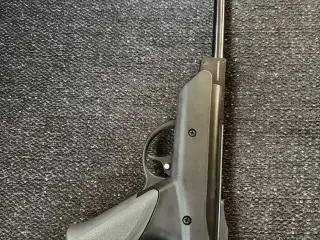 Luftpistol - Ranger