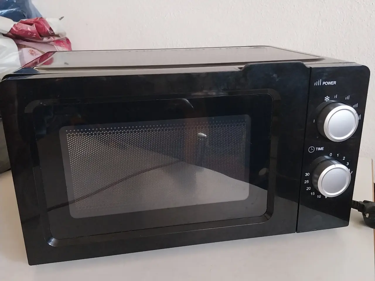 Billede 3 - Epiq micro ovn
