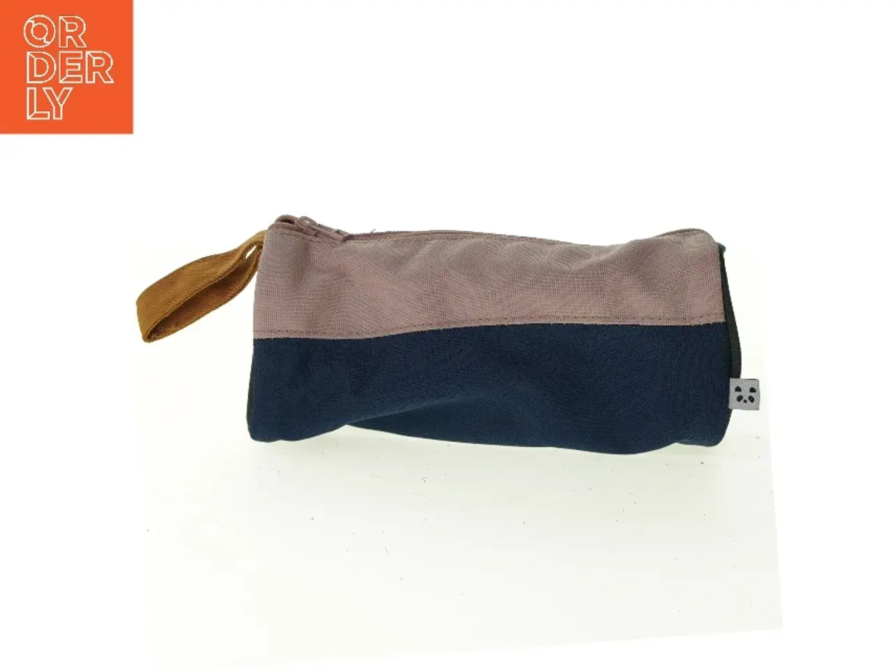 Billede 1 - Penalhus fra Liewood (str. 19 x 8 cm)