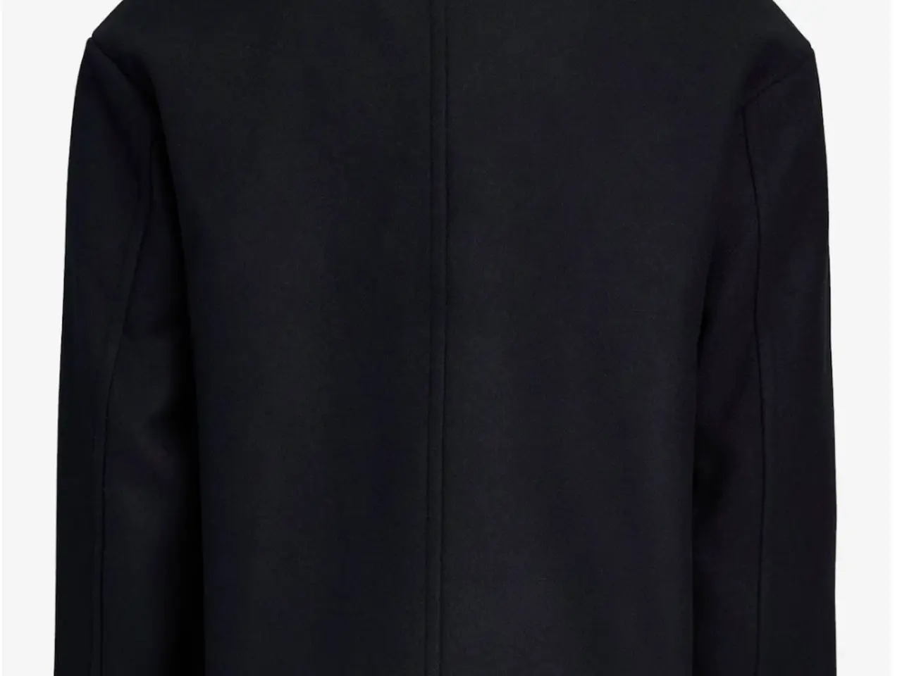 Billede 5 - UBRUGT Jack & Jones Jakke PREMIUM