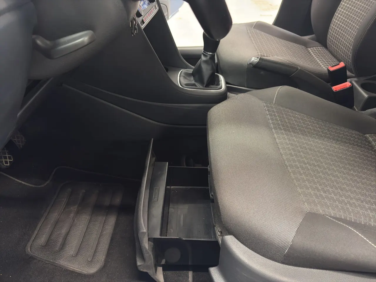 Billede 17 - VW Polo 1,2 TSi 90 Comfortline BMT