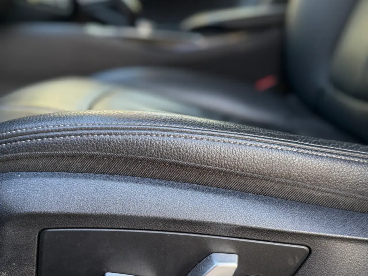 Billede 10 - BMW 530e 2,0 iPerformance aut.